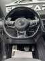 Volkswagen Tiguan Tiguan 2.0 TDi R-Line **12 mois de garantie** Gris - thumbnail 30