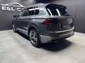 Volkswagen Tiguan Tiguan 2.0 TDi R-Line **12 mois de garantie** Gris - thumbnail 6