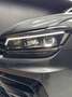 Volkswagen Tiguan Tiguan 2.0 TDi R-Line **12 mois de garantie** Gris - thumbnail 9
