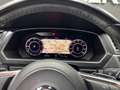 Volkswagen Tiguan Tiguan 2.0 TDi R-Line **12 mois de garantie** Gris - thumbnail 31