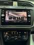 Volkswagen Tiguan Tiguan 2.0 TDi R-Line **12 mois de garantie** Gris - thumbnail 19