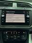 Volkswagen Tiguan Tiguan 2.0 TDi R-Line **12 mois de garantie** Gris - thumbnail 21