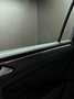 Volkswagen Tiguan Tiguan 2.0 TDi R-Line **12 mois de garantie** Gris - thumbnail 35