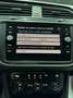 Volkswagen Tiguan Tiguan 2.0 TDi R-Line **12 mois de garantie** Gris - thumbnail 24