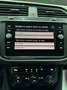 Volkswagen Tiguan Tiguan 2.0 TDi R-Line **12 mois de garantie** Gris - thumbnail 25