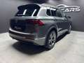 Volkswagen Tiguan Tiguan 2.0 TDi R-Line **12 mois de garantie** Gris - thumbnail 4