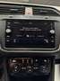 Volkswagen Tiguan Tiguan 2.0 TDi R-Line **12 mois de garantie** Gris - thumbnail 29