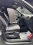 Volkswagen Tiguan Tiguan 2.0 TDi R-Line **12 mois de garantie** Gris - thumbnail 17