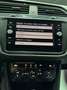 Volkswagen Tiguan Tiguan 2.0 TDi R-Line **12 mois de garantie** Gris - thumbnail 26