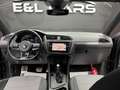 Volkswagen Tiguan Tiguan 2.0 TDi R-Line **12 mois de garantie** Gris - thumbnail 18
