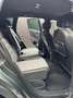 Volkswagen Tiguan Tiguan 2.0 TDi R-Line **12 mois de garantie** Gris - thumbnail 33