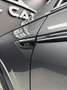 Volkswagen Tiguan Tiguan 2.0 TDi R-Line **12 mois de garantie** Gris - thumbnail 7