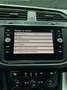 Volkswagen Tiguan Tiguan 2.0 TDi R-Line **12 mois de garantie** Gris - thumbnail 20