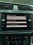 Volkswagen Tiguan Tiguan 2.0 TDi R-Line **12 mois de garantie** Gris - thumbnail 22