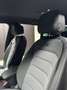 Volkswagen Tiguan Tiguan 2.0 TDi R-Line **12 mois de garantie** Gris - thumbnail 15