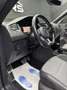 Volkswagen Tiguan Tiguan 2.0 TDi R-Line **12 mois de garantie** Gris - thumbnail 14