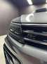 Volkswagen Tiguan Tiguan 2.0 TDi R-Line **12 mois de garantie** Gris - thumbnail 8