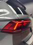 Volkswagen Tiguan Tiguan 2.0 TDi R-Line **12 mois de garantie** Gris - thumbnail 10