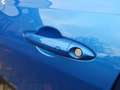 Alfa Romeo Tonale 1.5 T Hybrid 96kW DCT Blau - thumbnail 28