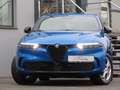 Alfa Romeo Tonale 1.5 T Hybrid 96kW DCT Blau - thumbnail 24