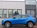 Alfa Romeo Tonale 1.5 T Hybrid 96kW DCT Blau - thumbnail 7