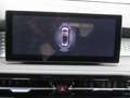 Alfa Romeo Tonale 1.5 T Hybrid 96kW DCT Blau - thumbnail 14