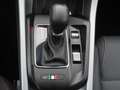 Alfa Romeo Tonale 1.5 T Hybrid 96kW DCT Blau - thumbnail 12