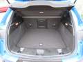 Alfa Romeo Tonale 1.5 T Hybrid 96kW DCT Blau - thumbnail 27