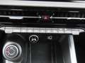Alfa Romeo Tonale 1.5 T Hybrid 96kW DCT Blau - thumbnail 13