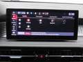 Alfa Romeo Tonale 1.5 T Hybrid 96kW DCT Blau - thumbnail 16