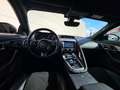Jaguar F-Type Coupe | V6 Supercharched | Meridian | Grau - thumbnail 7
