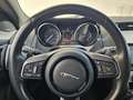 Jaguar F-Type Coupe | V6 Supercharched | Meridian | Grigio - thumbnail 14