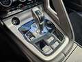 Jaguar F-Type Coupe | V6 Supercharched | Meridian | Grigio - thumbnail 11