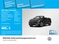 Volkswagen T-Roc GOAL 1.5 TSI LED+ Navi ParkAssis Schwarz - thumbnail 1