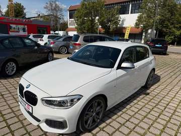 xDrive Original Zustand 12M Garantie