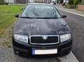 Skoda Fabia Fabia 1.4 TDi Ambiente Zwart - thumbnail 5