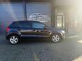Volkswagen Polo 1.2-12V BlueMotion Comfortline 5 drs Zwart - thumbnail 3