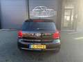 Volkswagen Polo 1.2-12V BlueMotion Comfortline 5 drs Zwart - thumbnail 6