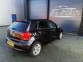 Volkswagen Polo 1.2-12V BlueMotion Comfortline 5 drs Zwart - thumbnail 5