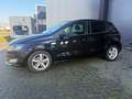 Volkswagen Polo 1.2-12V BlueMotion Comfortline 5 drs Zwart - thumbnail 2