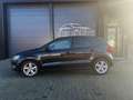 Volkswagen Polo 1.2-12V BlueMotion Comfortline 5 drs Zwart - thumbnail 4