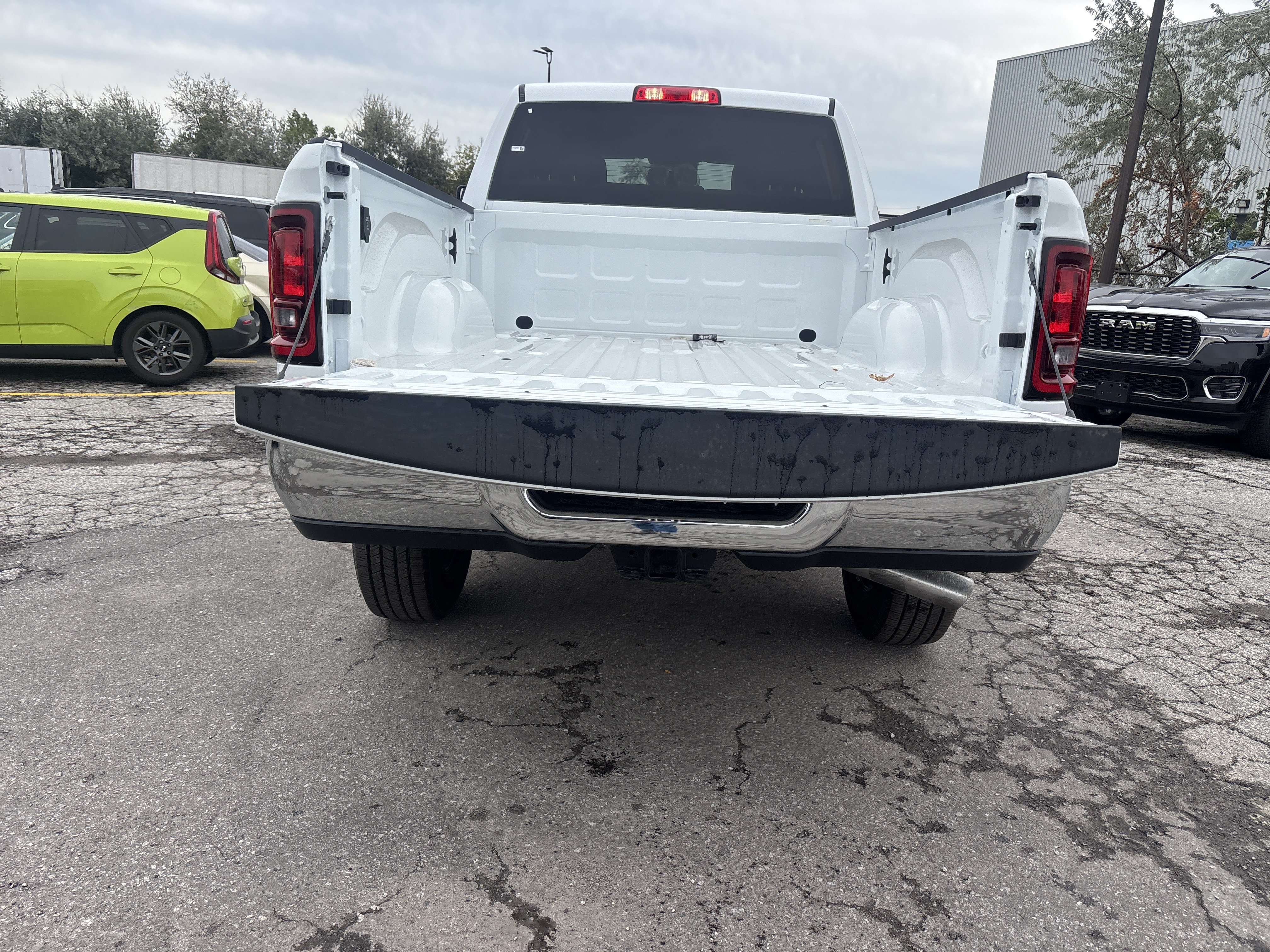 Image 8