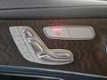 Mercedes-Benz GLC 43 AMG AMG GLC 43 4M Coupé ACC SDHZ Totwi. Airmatic SBD Schwarz - thumbnail 13