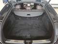 Mercedes-Benz GLC 43 AMG AMG GLC 43 4M Coupé ACC SDHZ Totwi. Airmatic SBD Schwarz - thumbnail 12