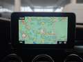Mercedes-Benz GLC 43 AMG AMG GLC 43 4M Coupé ACC SDHZ Totwi. Airmatic SBD Schwarz - thumbnail 9