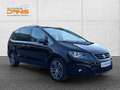 SEAT Alhambra FR 2,0 TDI  DSG AHV/PANO/ACC/ Noir - thumbnail 5