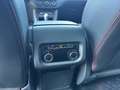 SEAT Alhambra FR 2,0 TDI  DSG AHV/PANO/ACC/ Noir - thumbnail 23