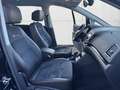 SEAT Alhambra FR 2,0 TDI  DSG AHV/PANO/ACC/ Noir - thumbnail 11