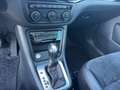 SEAT Alhambra FR 2,0 TDI  DSG AHV/PANO/ACC/ Noir - thumbnail 18