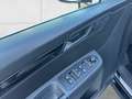 SEAT Alhambra FR 2,0 TDI  DSG AHV/PANO/ACC/ Noir - thumbnail 24